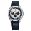 Bucintoro 1976 - Limited Edition