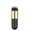 Chubby Pier Foundation Brush