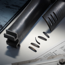 Bucintoro 1976 - Limited Edition