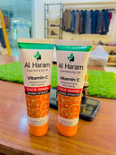 Vitamin C Face Wash